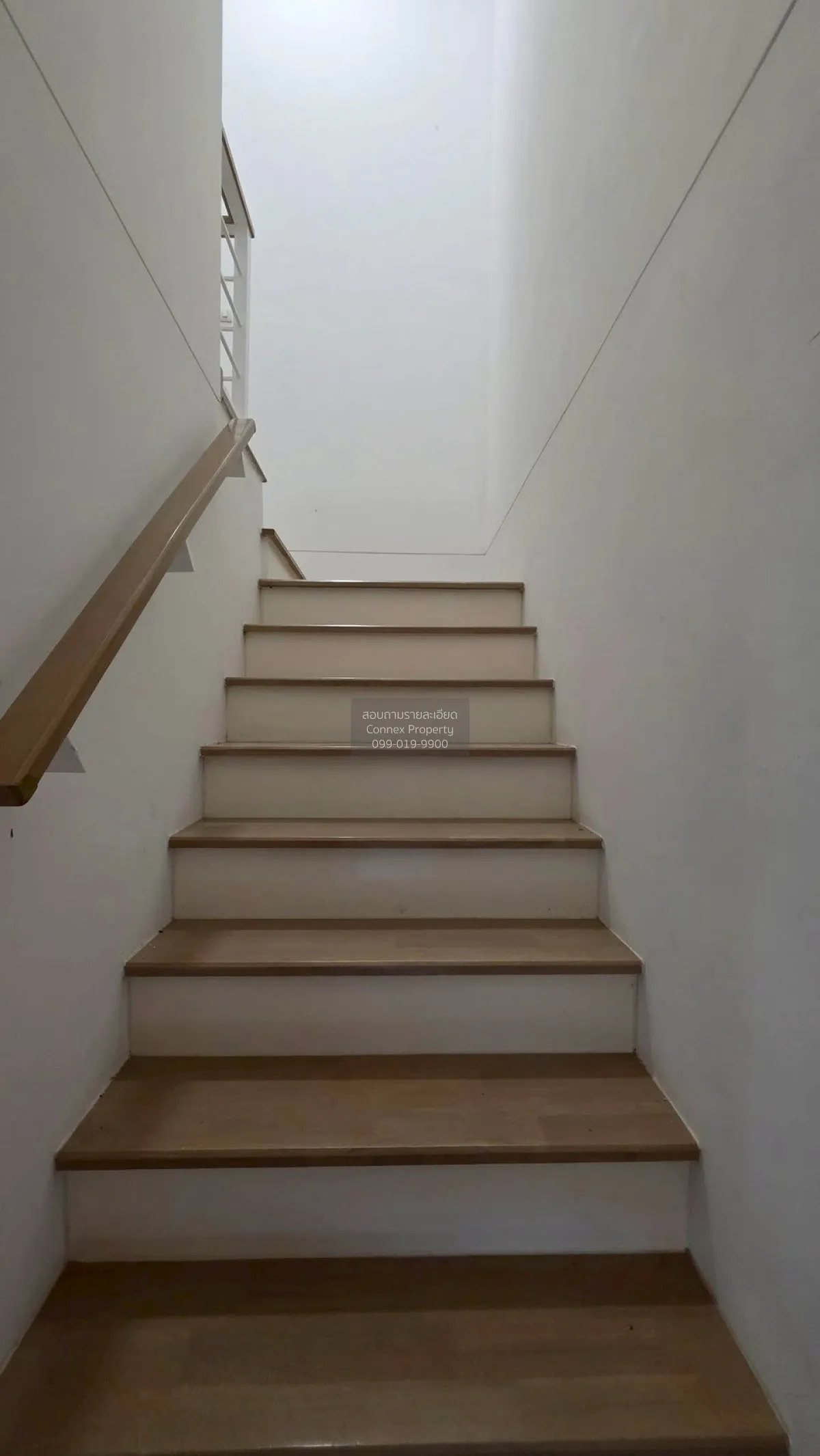 ขายทาวน์เฮ้าส์/ทาวน์โฮม  พฤกษาวิลล์ พหลโยธิน - รามอินทรา อนุสาวรี