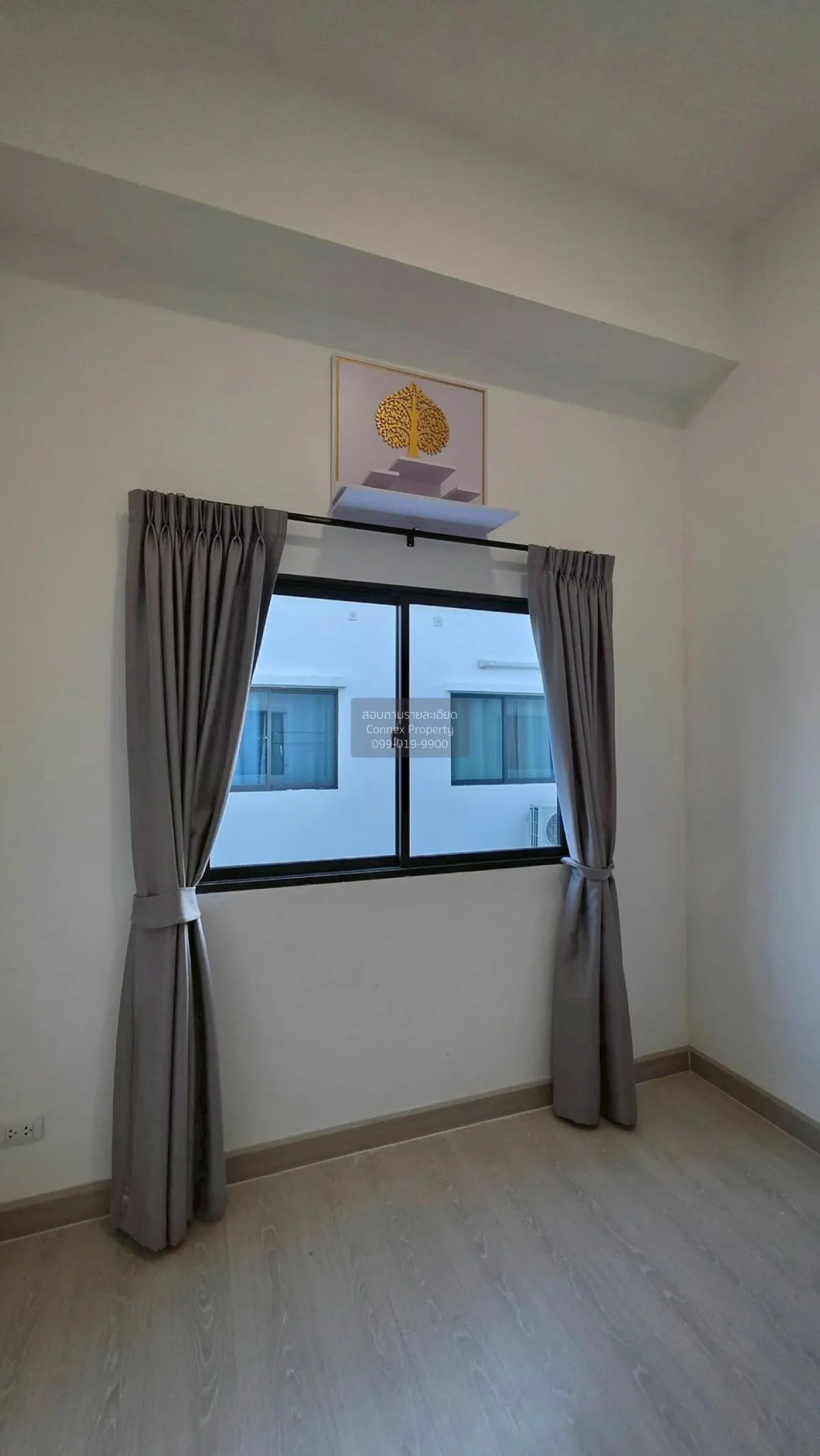 ขายทาวน์เฮ้าส์/ทาวน์โฮม  พฤกษาวิลล์ พหลโยธิน - รามอินทรา อนุสาวรี