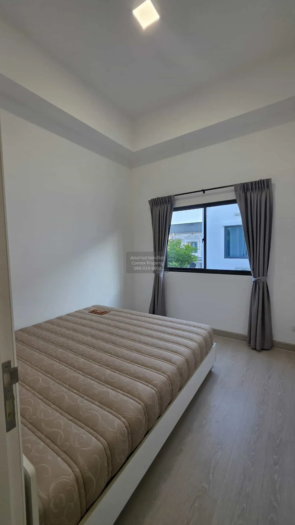 ขายทาวน์เฮ้าส์/ทาวน์โฮม  พฤกษาวิลล์ พหลโยธิน - รามอินทรา อนุสาวรี