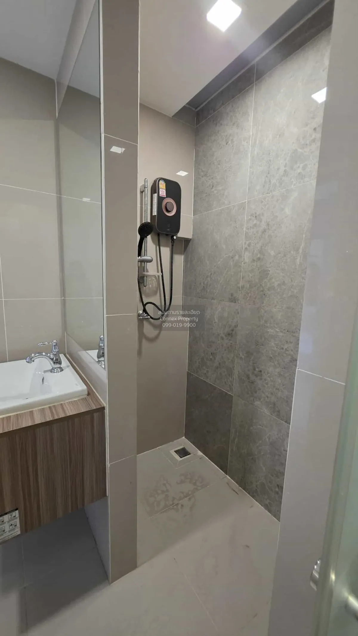 ขายทาวน์เฮ้าส์/ทาวน์โฮม  พฤกษาวิลล์ พหลโยธิน - รามอินทรา อนุสาวรี