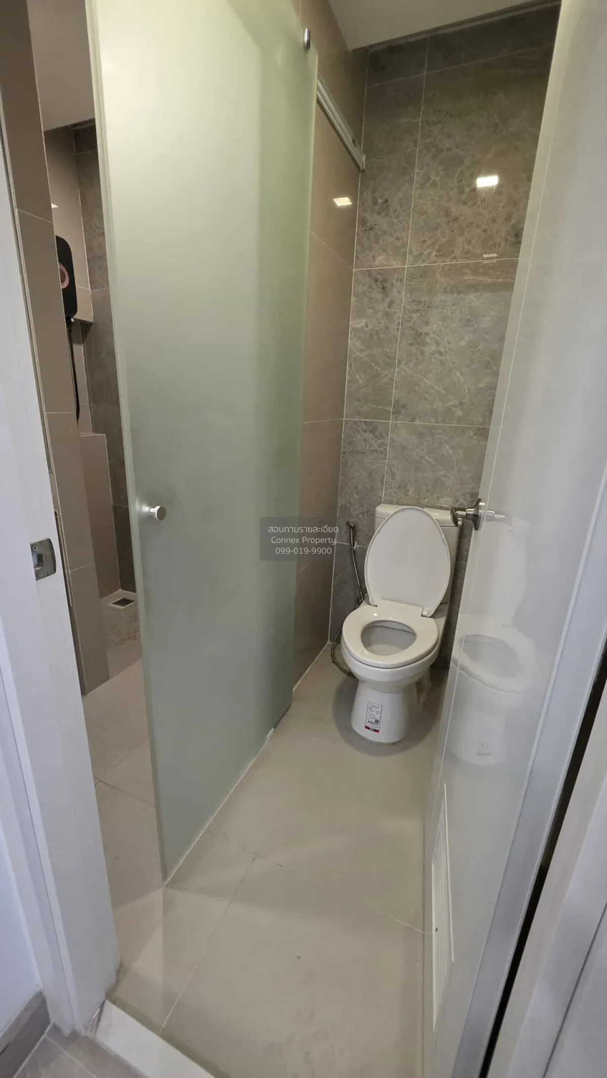 ขายทาวน์เฮ้าส์/ทาวน์โฮม  พฤกษาวิลล์ พหลโยธิน - รามอินทรา อนุสาวรี