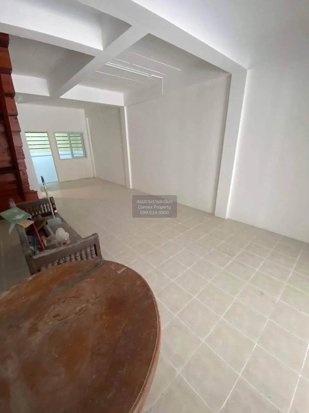 ขายทาวน์เฮ้าส์/ทาวน์โฮม  สิวารัตน์ 6 บางช้าง สามพราน นครปฐม CX-14