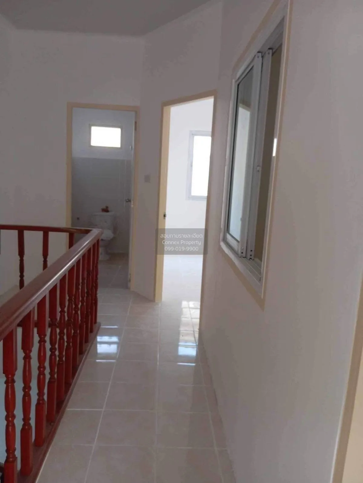 ขายทาวน์เฮ้าส์/ทาวน์โฮม  สิวารัตน์ 6 บางช้าง สามพราน นครปฐม CX-14