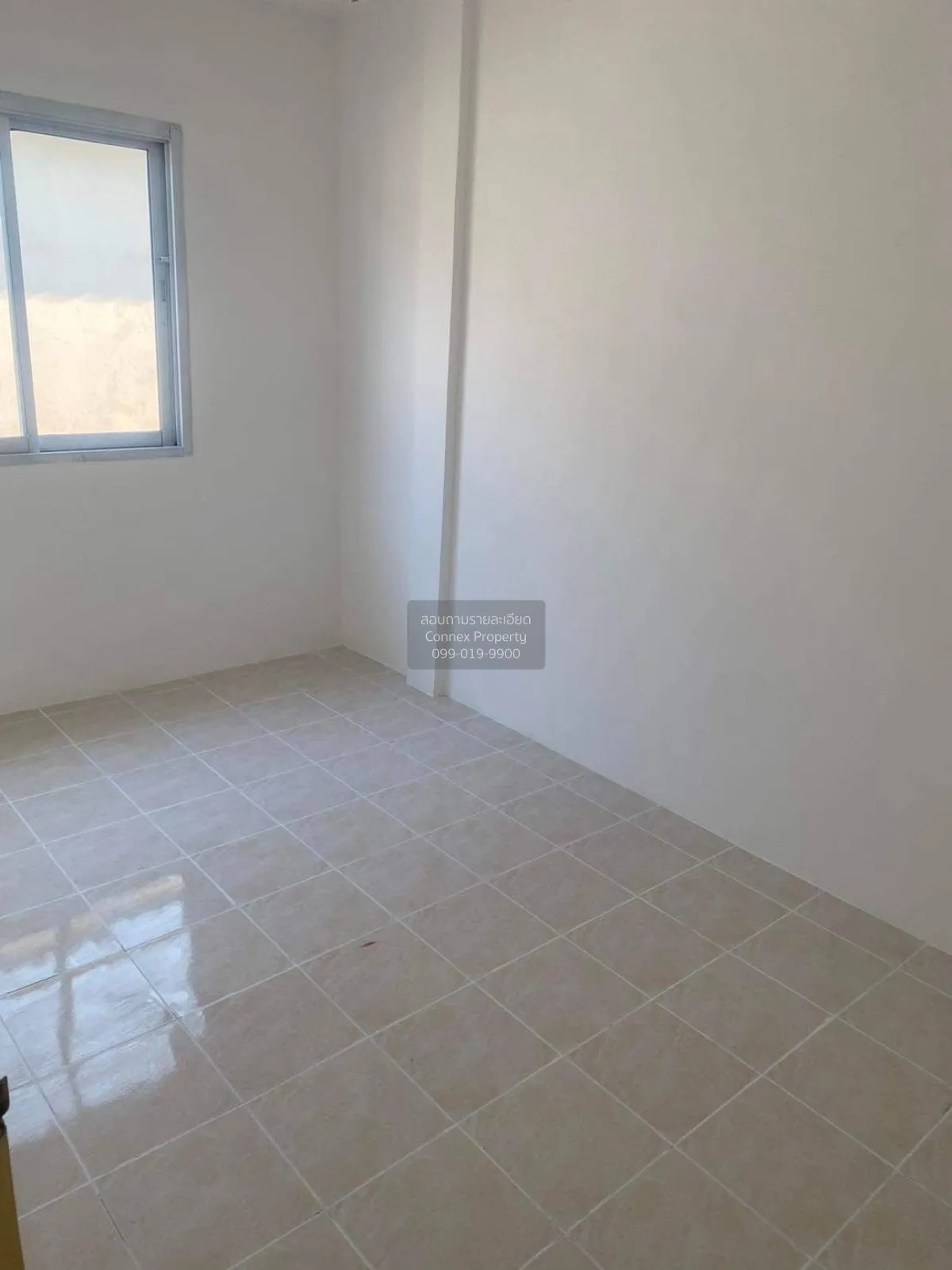 ขายทาวน์เฮ้าส์/ทาวน์โฮม  สิวารัตน์ 6 บางช้าง สามพราน นครปฐม CX-14