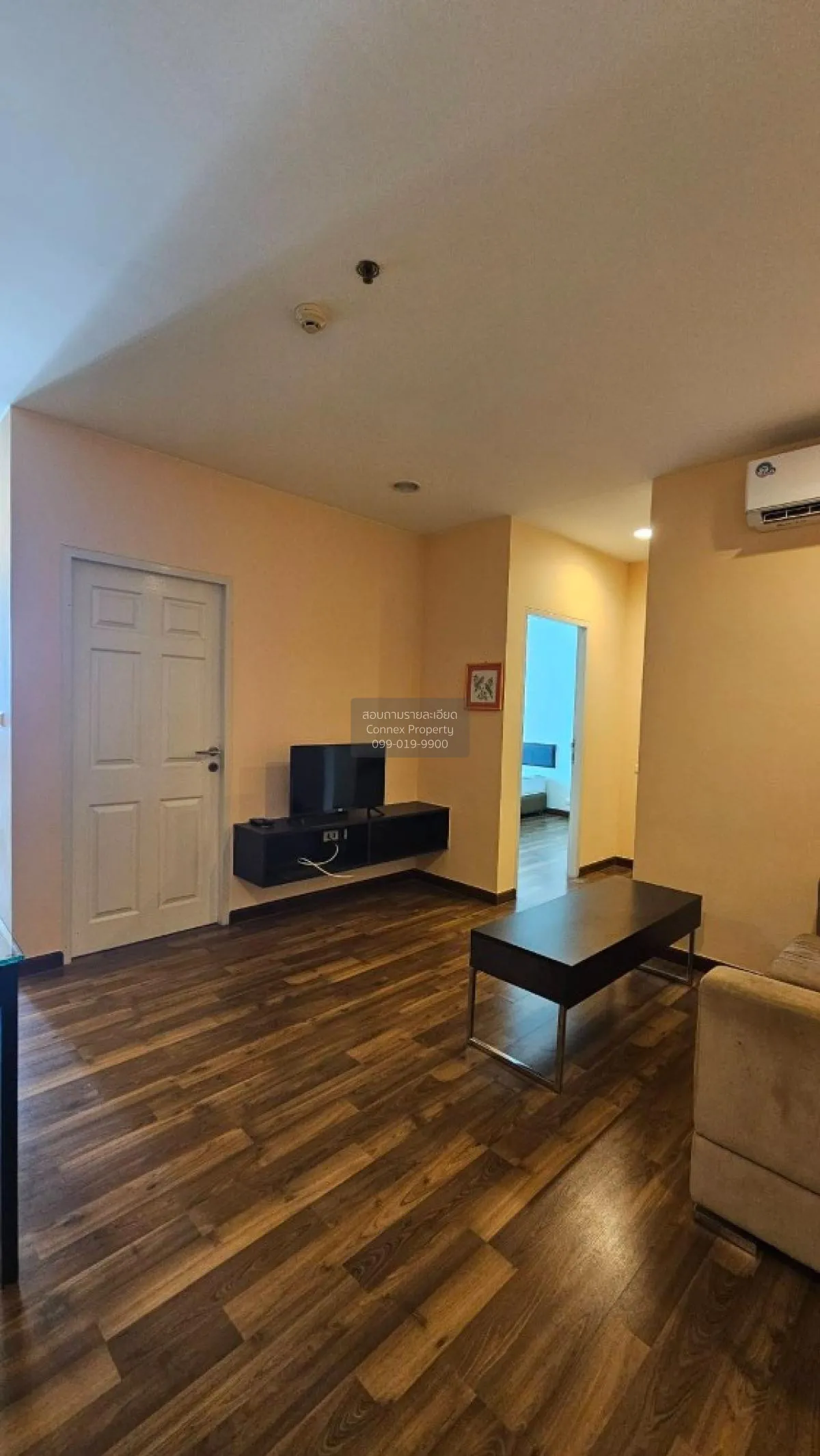 For Sale Condo , Chewathai Ratchaprarop , BTS-Victory Monument ,  2