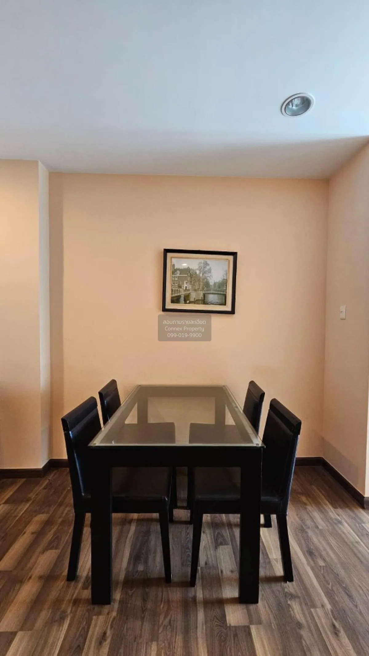 For Sale Condo , Chewathai Ratchaprarop , BTS-Victory Monument ,  3