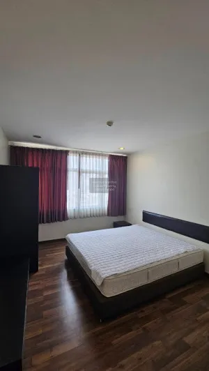 For Sale Condo , Chewathai Ratchaprarop , BTS-Victory Monument , Makkasan , Rat Thewi , Bangkok , CX-140025