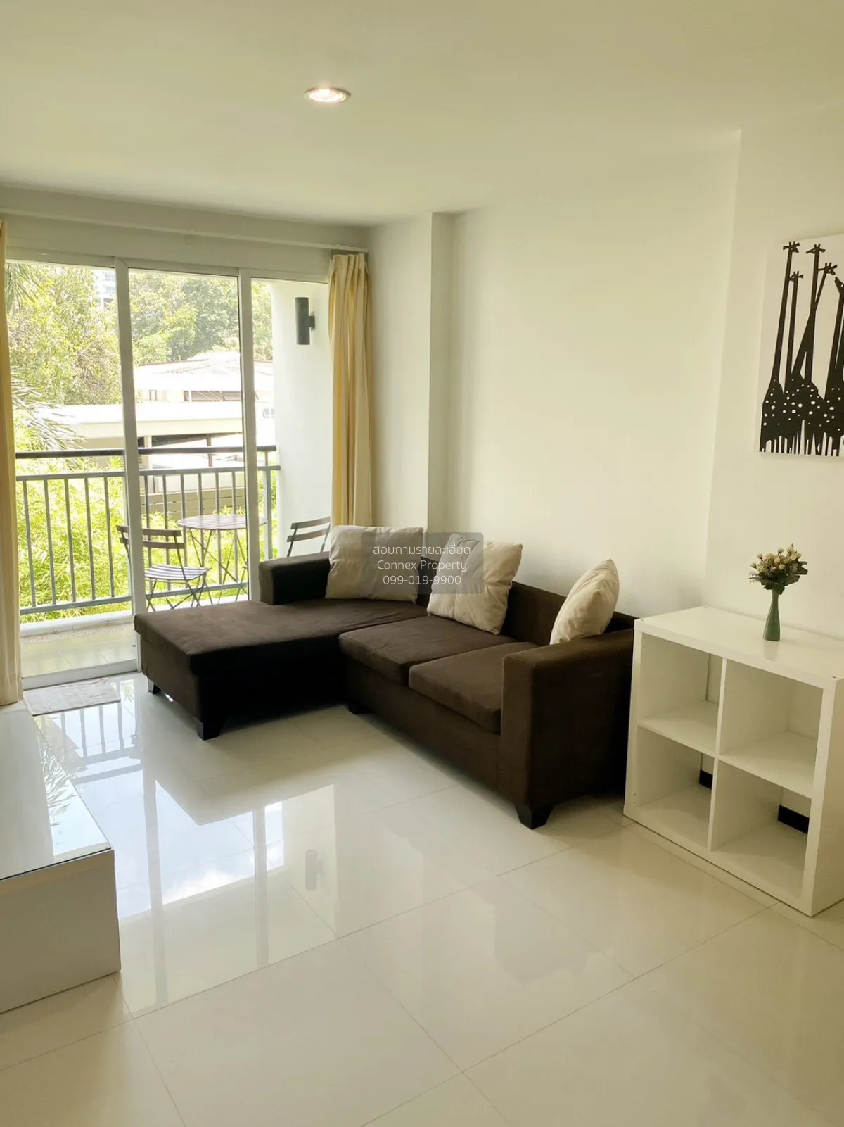 ขายคอนโด  โว๊ค สุขุมวิท 16 MRT-ศูนย์การประชุมแห่งชาติสิริกิติ์ คล 1