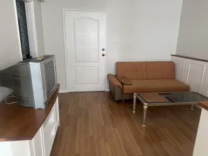 ขายคอนโด  ลุมพินี เพลส พระราม 3 - เจริญกรุง บางคอแหลม เขต ยานนาวา กรุงเทพ CX-140029