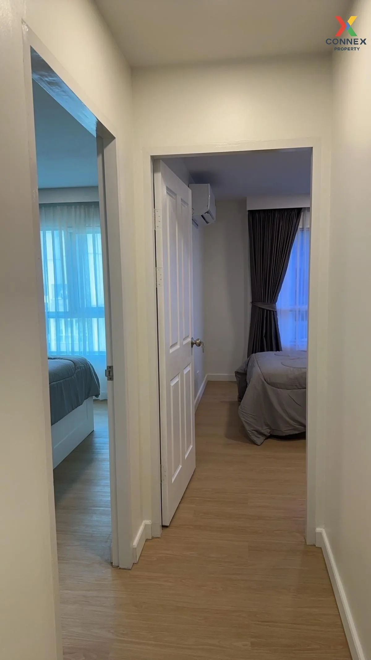 เช่าคอนโด  เบลล์ แกรนด์ พระราม 9 MRT-พระราม 9 ห้วยขวาง เขต ห้วยขว