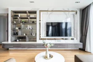 For Rent Condo , Beatniq Sukhumvit 32 , BTS-Thong Lo , Khlong Tan , Khlong Toei , Bangkok , CX-140033