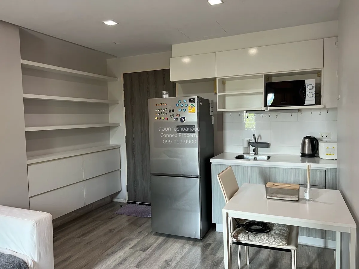 For Sale Condo , Double Lake Condominium , Thai Ban Mai , Pak Kre 2