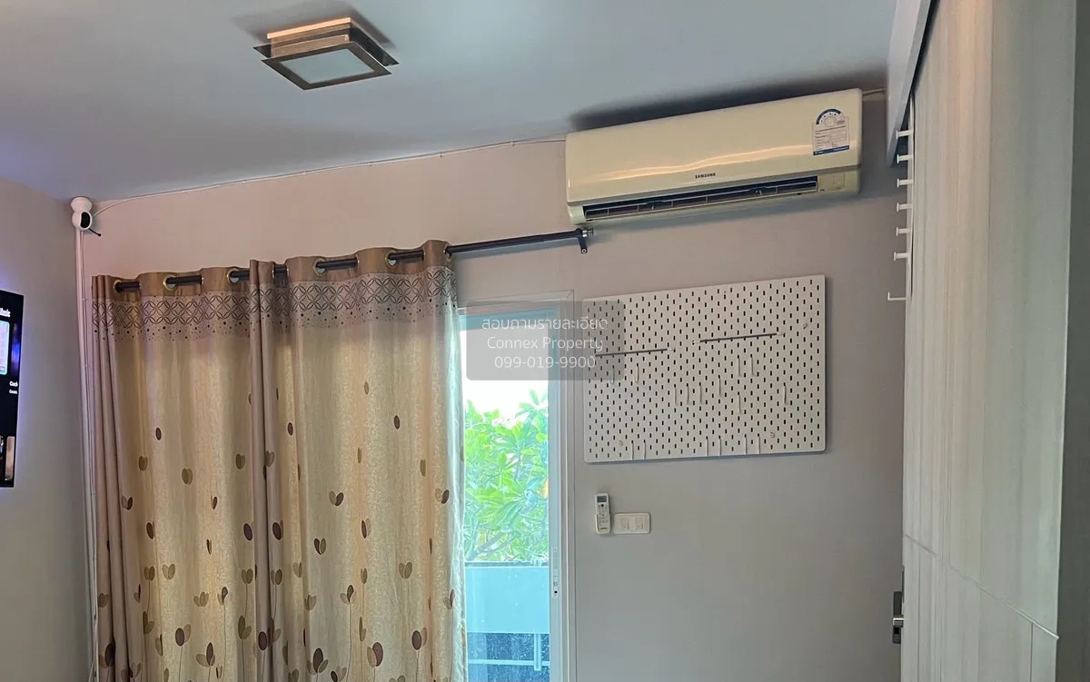 For Sale Condo , Double Lake Condominium , Thai Ban Mai , Pak Kre