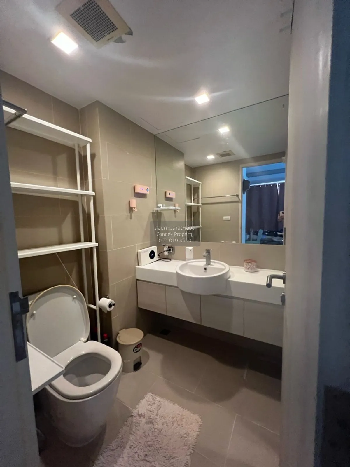 For Sale Condo , Double Lake Condominium , Thai Ban Mai , Pak Kre