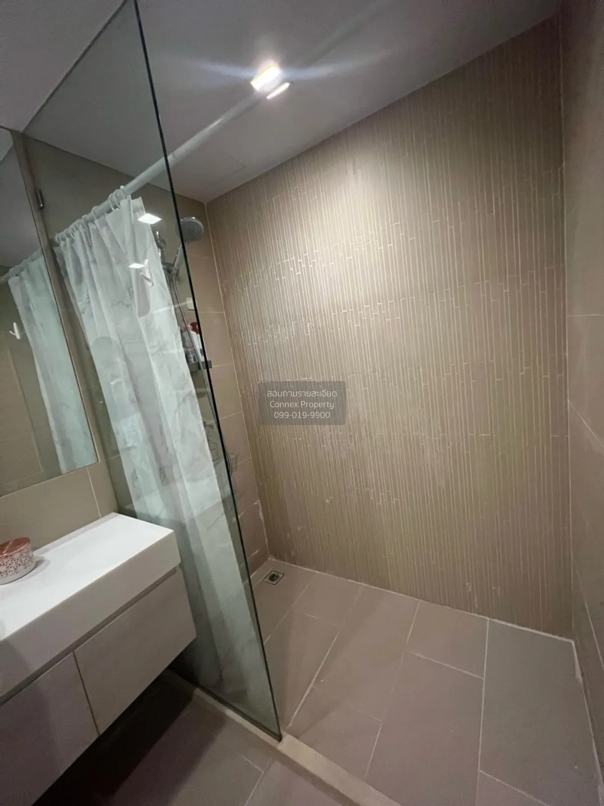 For Sale Condo , Double Lake Condominium , Thai Ban Mai , Pak Kre