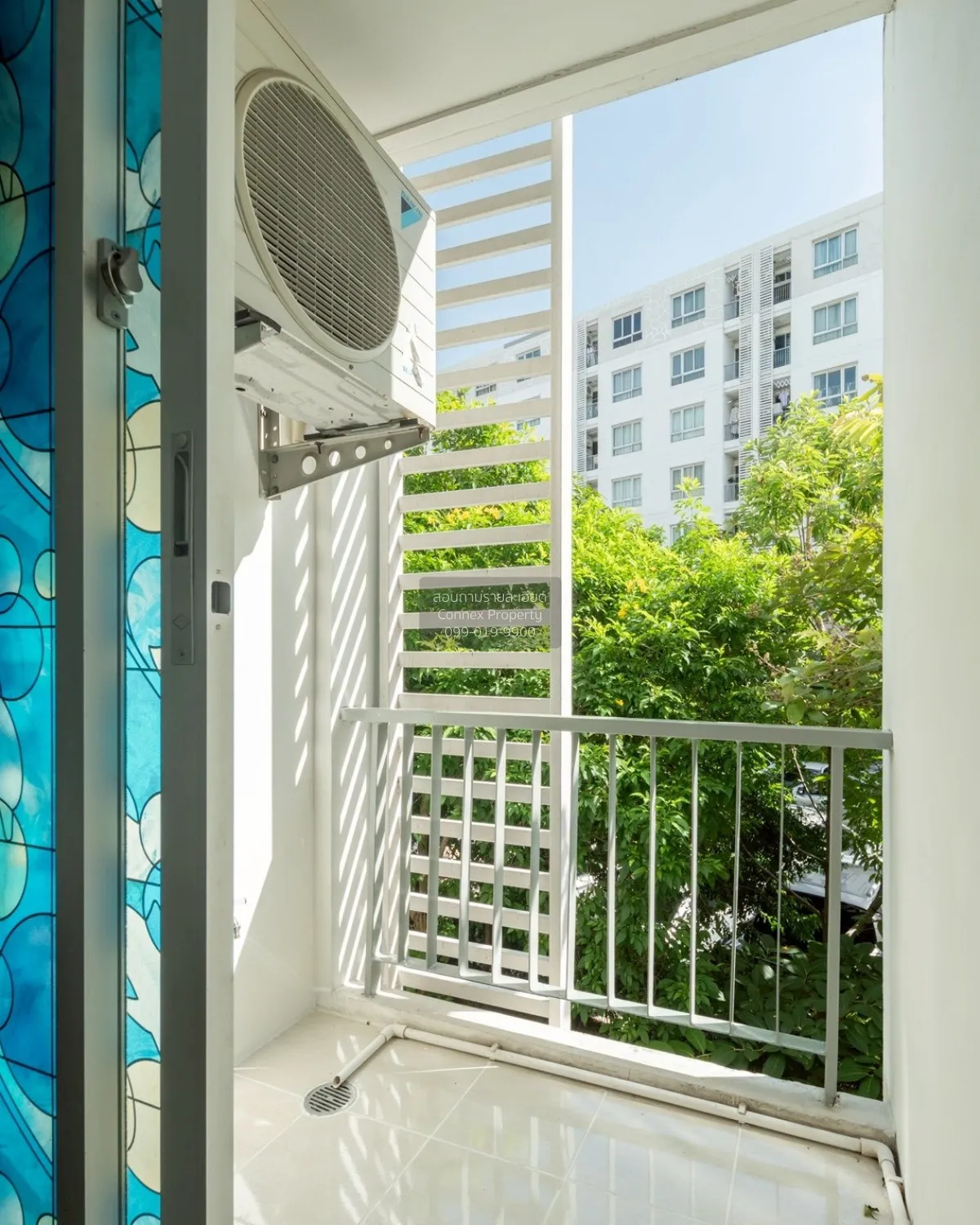 ขายคอนโด  เด็น วิภาวดี เพนท์เฮ้าส์ วิวสวย รีโนเวทใหม่ สนามบิน เขต