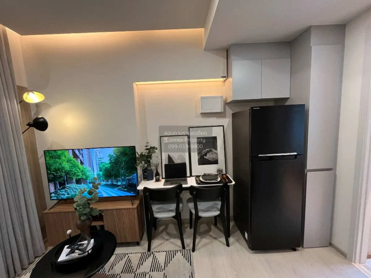 For Sale Condo , NUE RIVEREST Ratburana , Rat Burana , Rat Burana 2