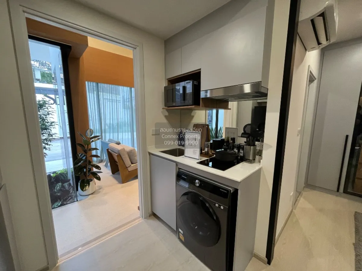 For Sale Condo , NUE RIVEREST Ratburana , Rat Burana , Rat Burana 3