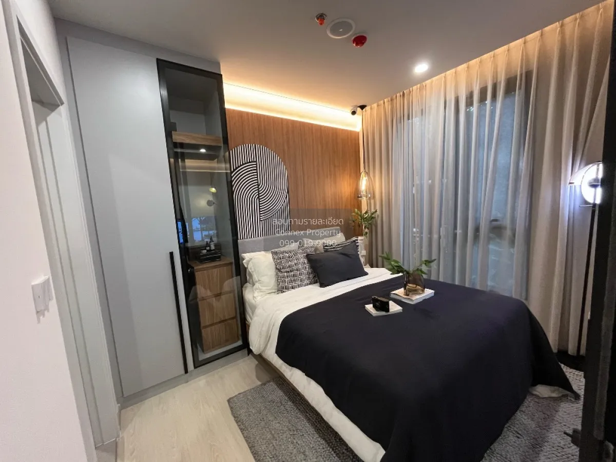 For Sale Condo , NUE RIVEREST Ratburana , Rat Burana , Rat Burana 4