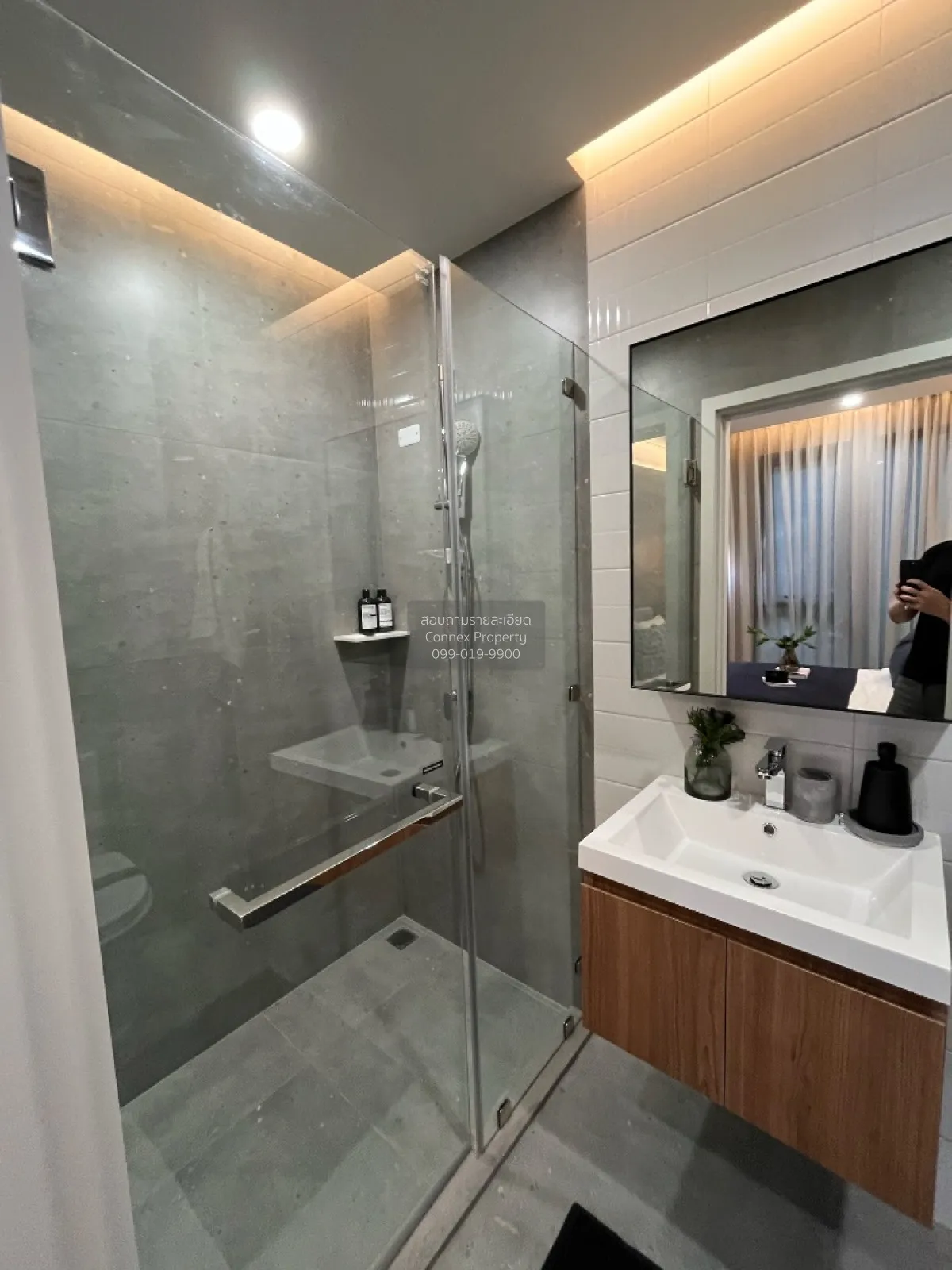 For Sale Condo , NUE RIVEREST Ratburana , Rat Burana , Rat Burana