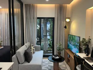For Sale Condo , NUE RIVEREST Ratburana , Rat Burana , Rat Burana , Bangkok , CX-140042
