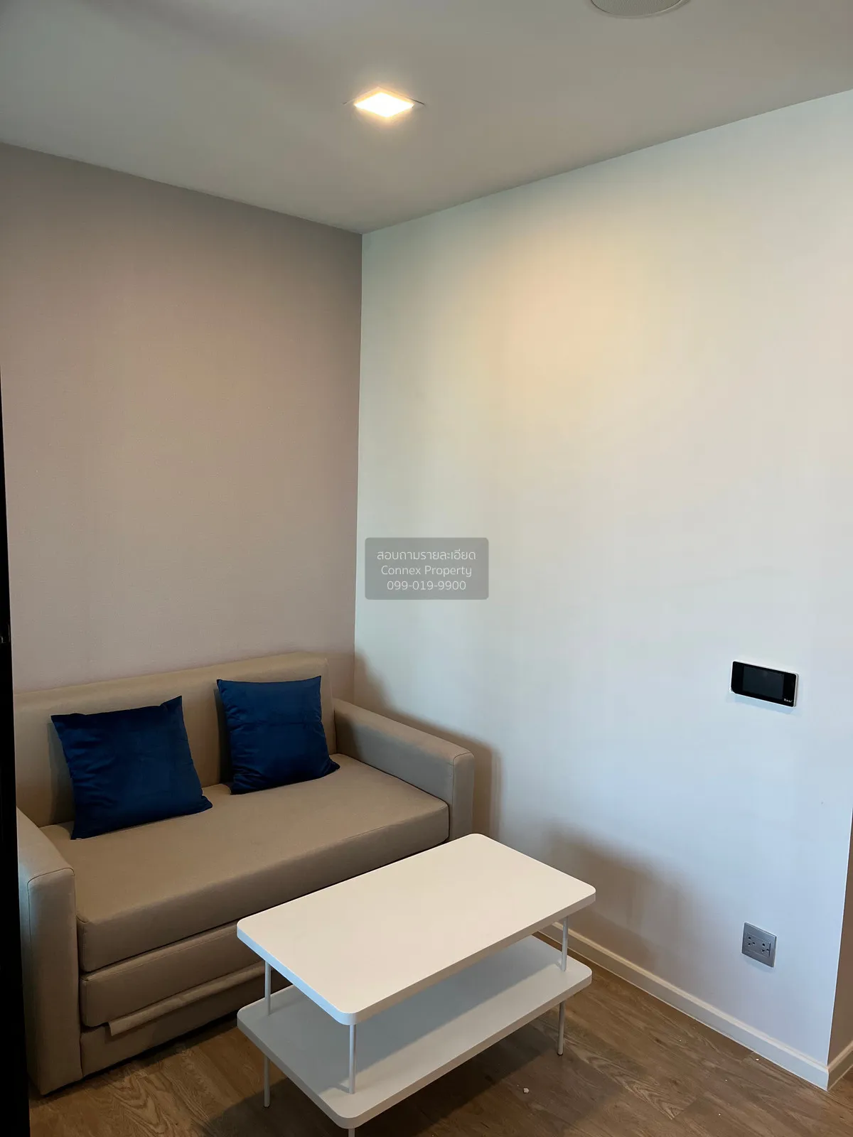 For Sale Condo , Kave Town Space , Khlong Nueng , khlong Luang ,  1