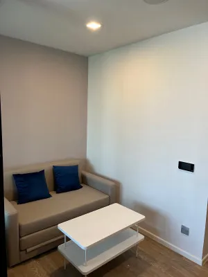 For Rent Condo , Kave Town Space , Khlong Nueng , khlong Luang , Pathum Thani , CX-140045