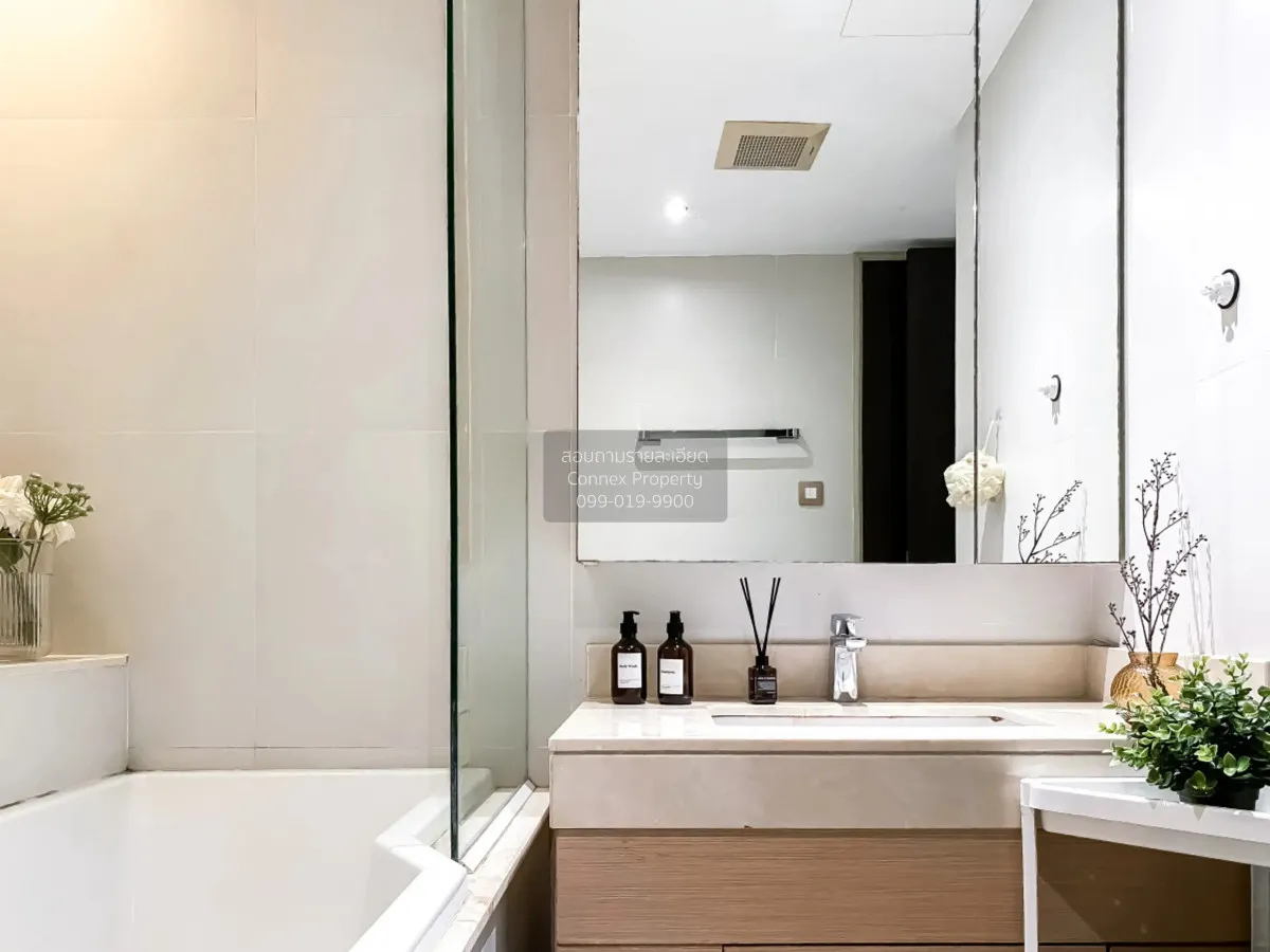 For Rent Condo , Tidy Deluxe Sukhumvit 34 , BTS-Thong Lo , Khlong