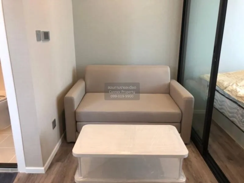 For Sale Condo , Atmoz Chaengwattana , Khlong Kluea , Pak Kret ,  3