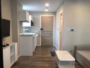 For Sale Condo , Atmoz Chaengwattana , Khlong Kluea , Pak Kret , Nonthaburi , CX-140055