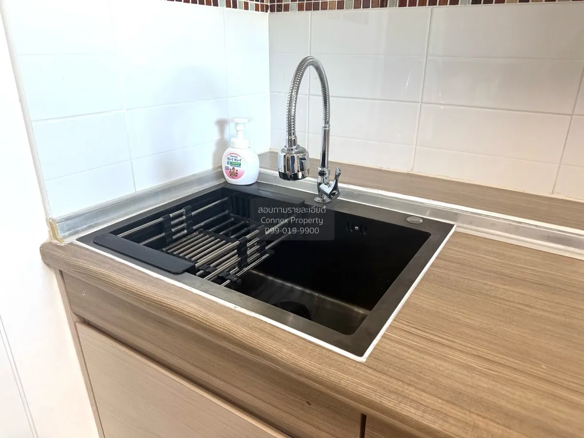 For Rent Condo , Lumpini Place Rama 4 - Kluaynamthai , BTS-Phra K