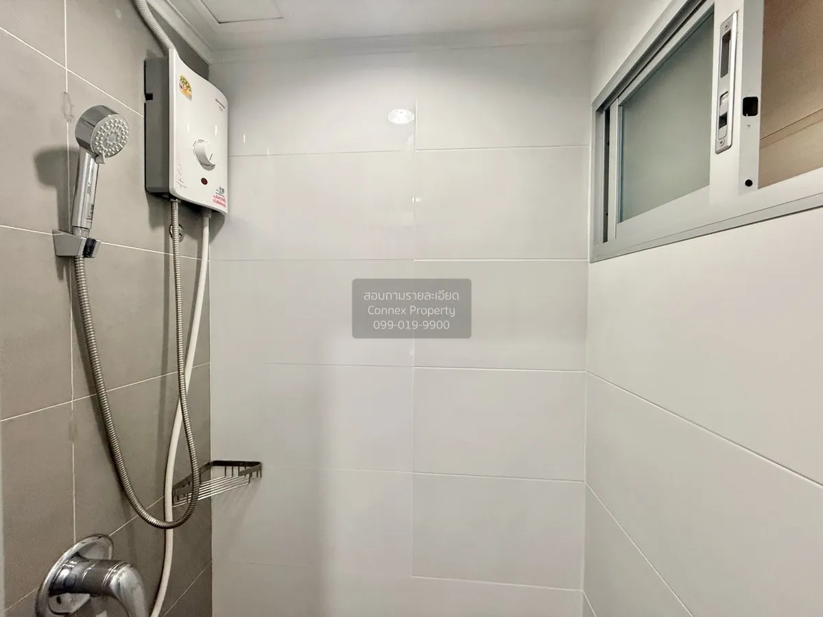 For Rent Condo , Lumpini Place Rama 4 - Kluaynamthai , BTS-Phra K