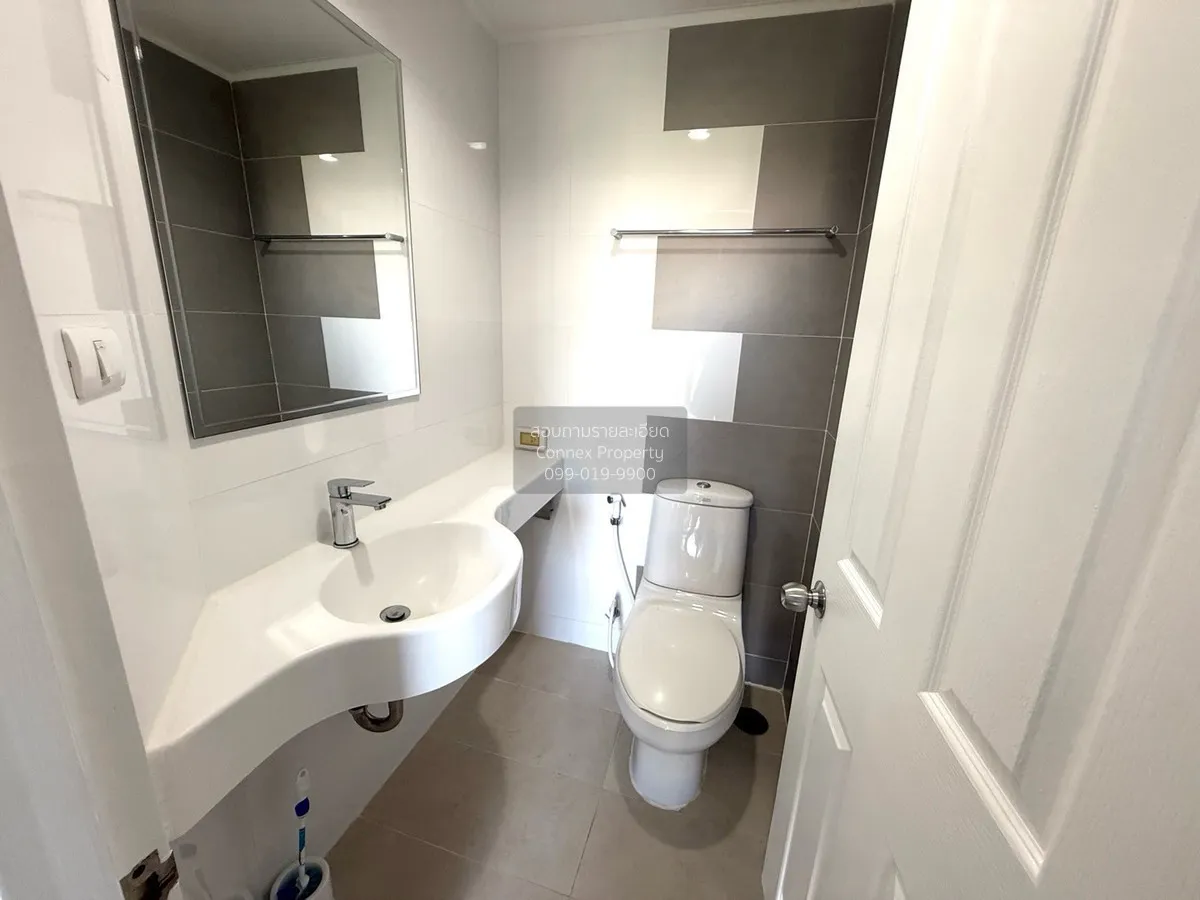 For Rent Condo , Lumpini Place Rama 4 - Kluaynamthai , BTS-Phra K