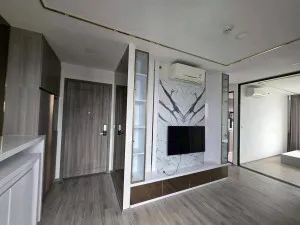 For Sale Condo , KnightsBridge Collage Sukhumvit 107 , BTS-Bearing , Samrong Nuea , Mueang Samut Prakan , Samut Prakarn , CX-140059