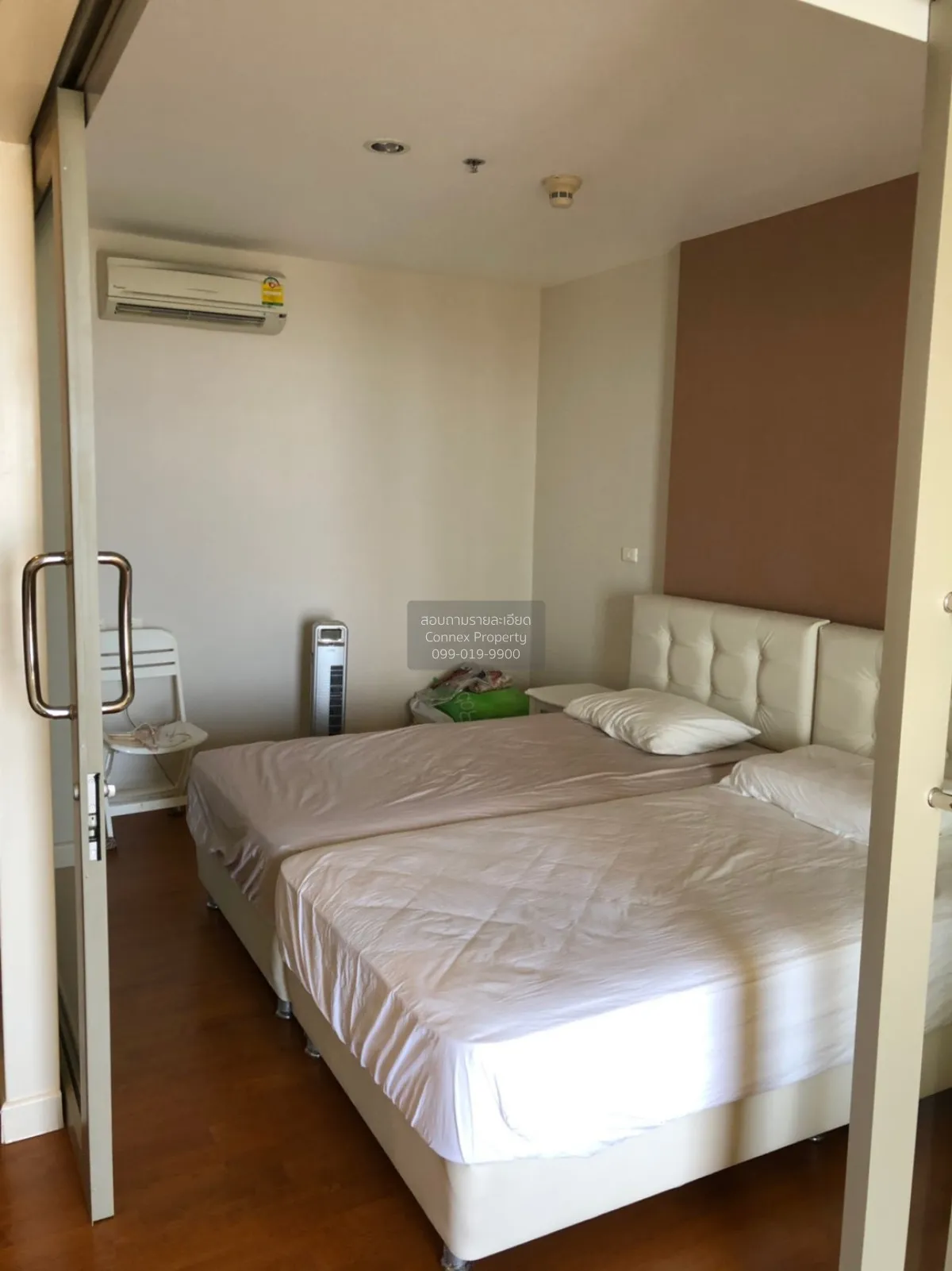 For Sale Condo , Boathouse Hua Hin , high floor , Cha-Am , Cha-am 4