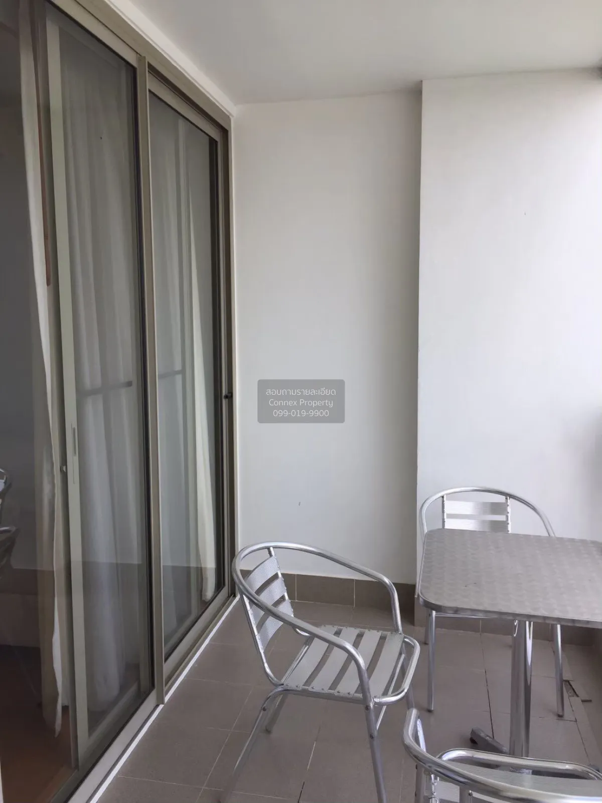 For Sale Condo , Boathouse Hua Hin , high floor , Cha-Am , Cha-am