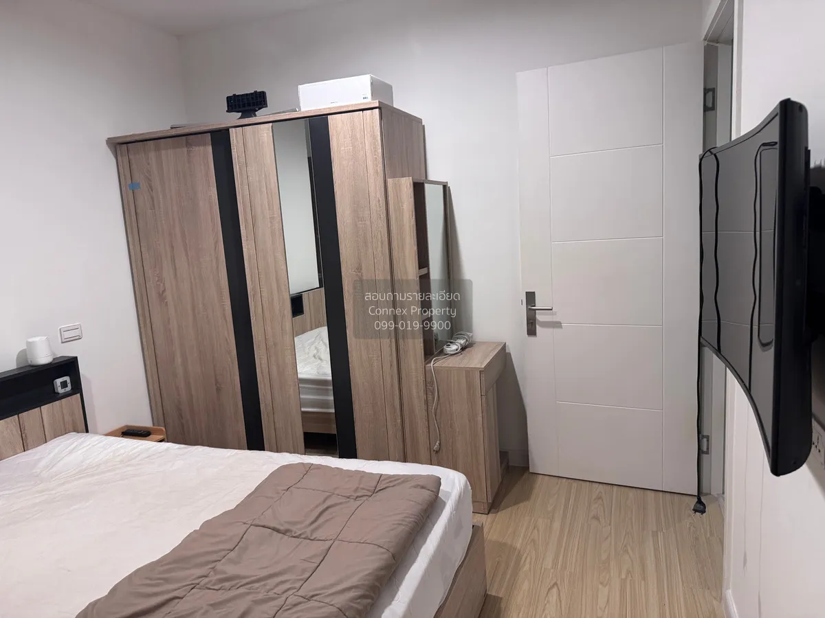 เช่าคอนโด  ที.ซี. กรีน MRT-พระราม 9 ห้วยขวาง เขต ห้วยขวาง กรุงเทพ