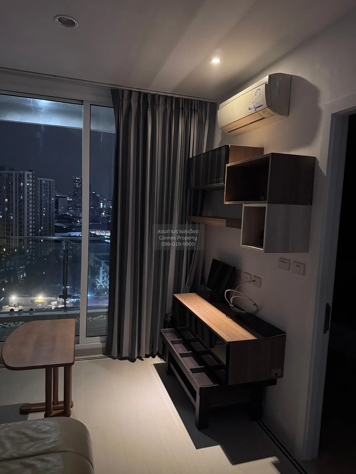 เช่าคอนโด  ที.ซี. กรีน MRT-พระราม 9 ห้วยขวาง เขต ห้วยขวาง กรุงเทพ