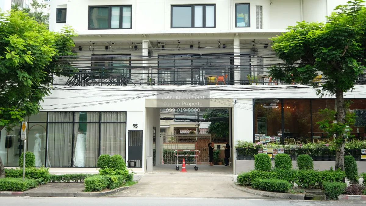 For Rent Office , Mobicom 1 , BTS-Chong Nonsi , Thungmahamek , Sa 1