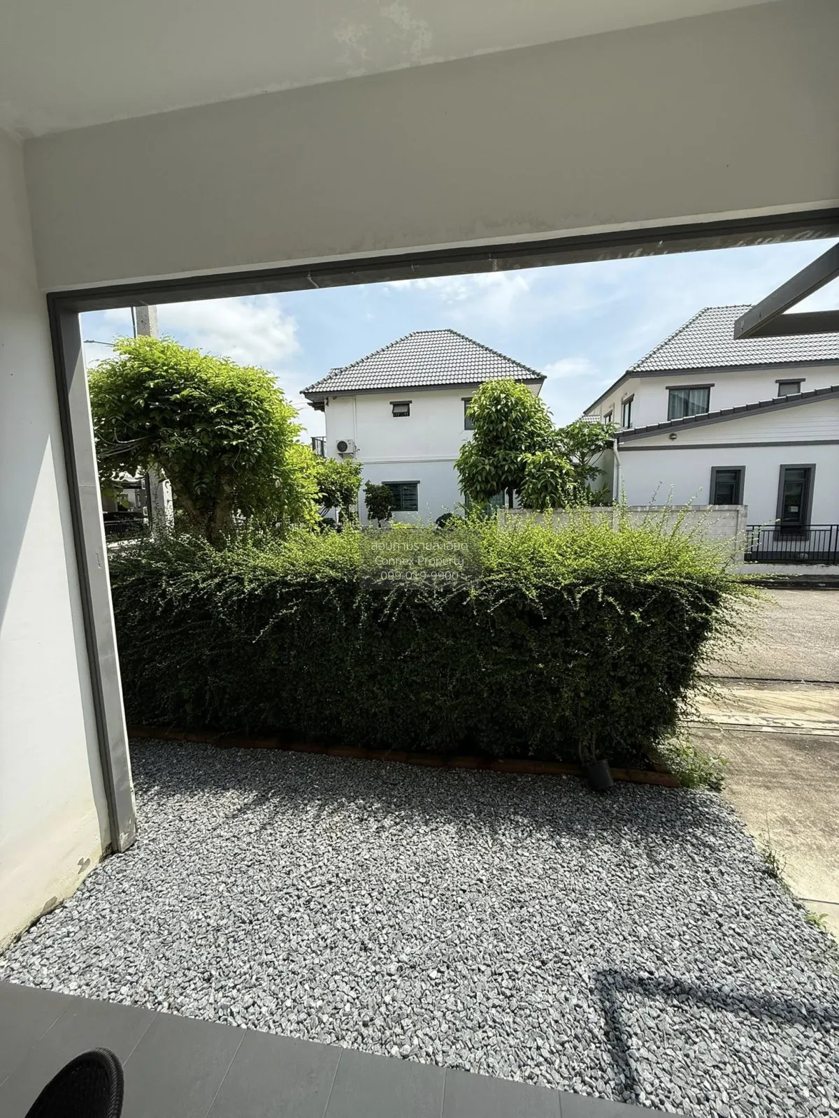 For Rent House , Modi Villa Bangna , Bang Sao Thong , Bang Sao Th 2