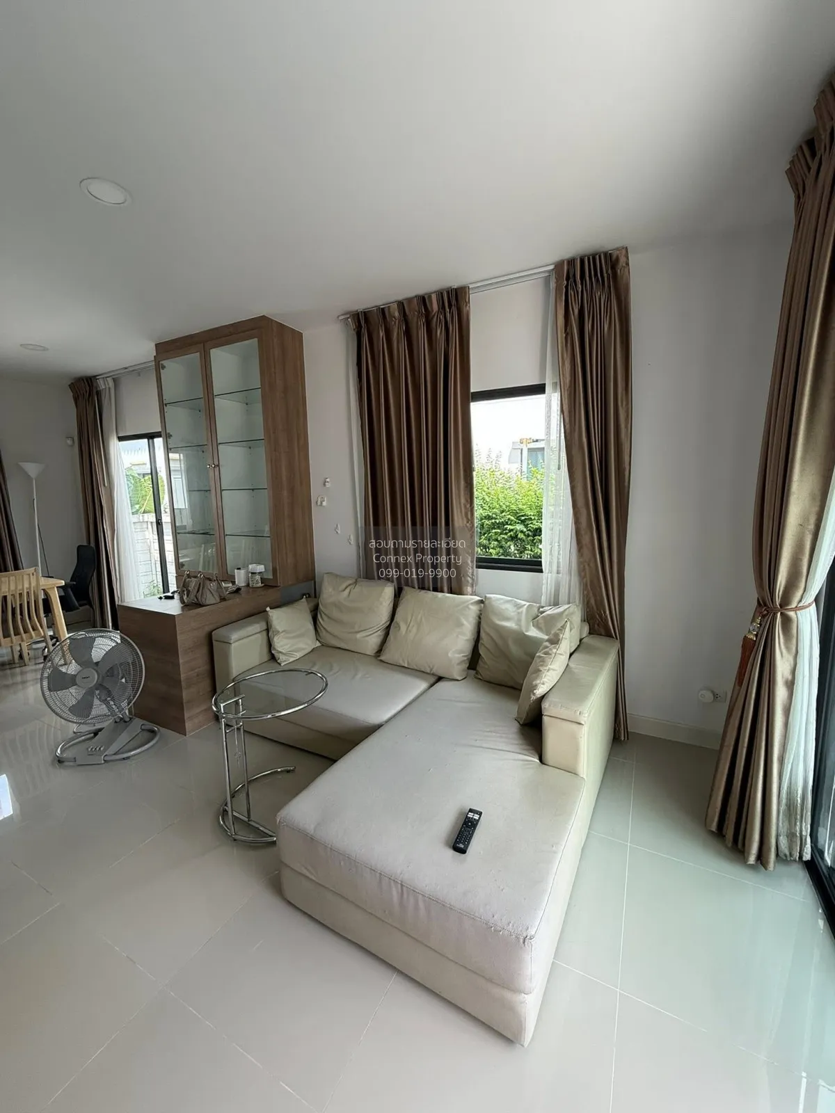 For Rent House , Modi Villa Bangna , Bang Sao Thong , Bang Sao Th 3