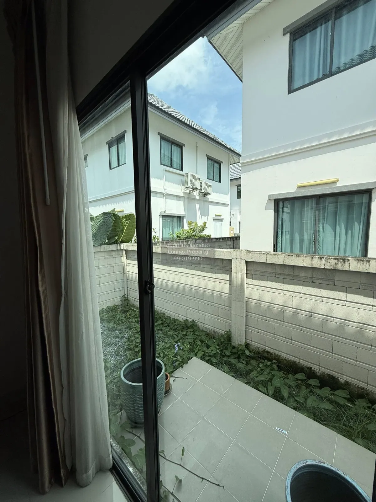 For Rent House , Modi Villa Bangna , Bang Sao Thong , Bang Sao Th