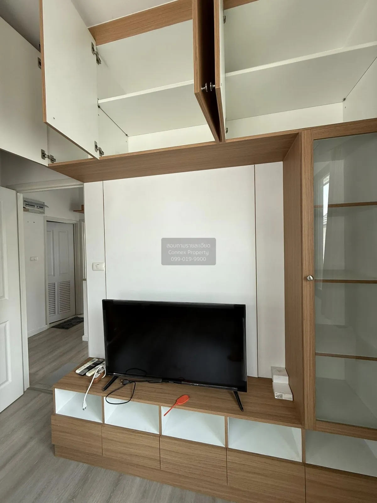 For Rent House , Modi Villa Bangna , Bang Sao Thong , Bang Sao Th