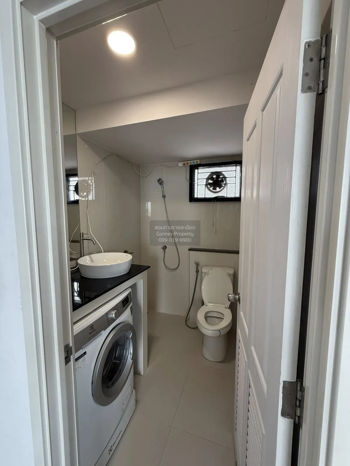 For Rent House , Modi Villa Bangna , Bang Sao Thong , Bang Sao Th