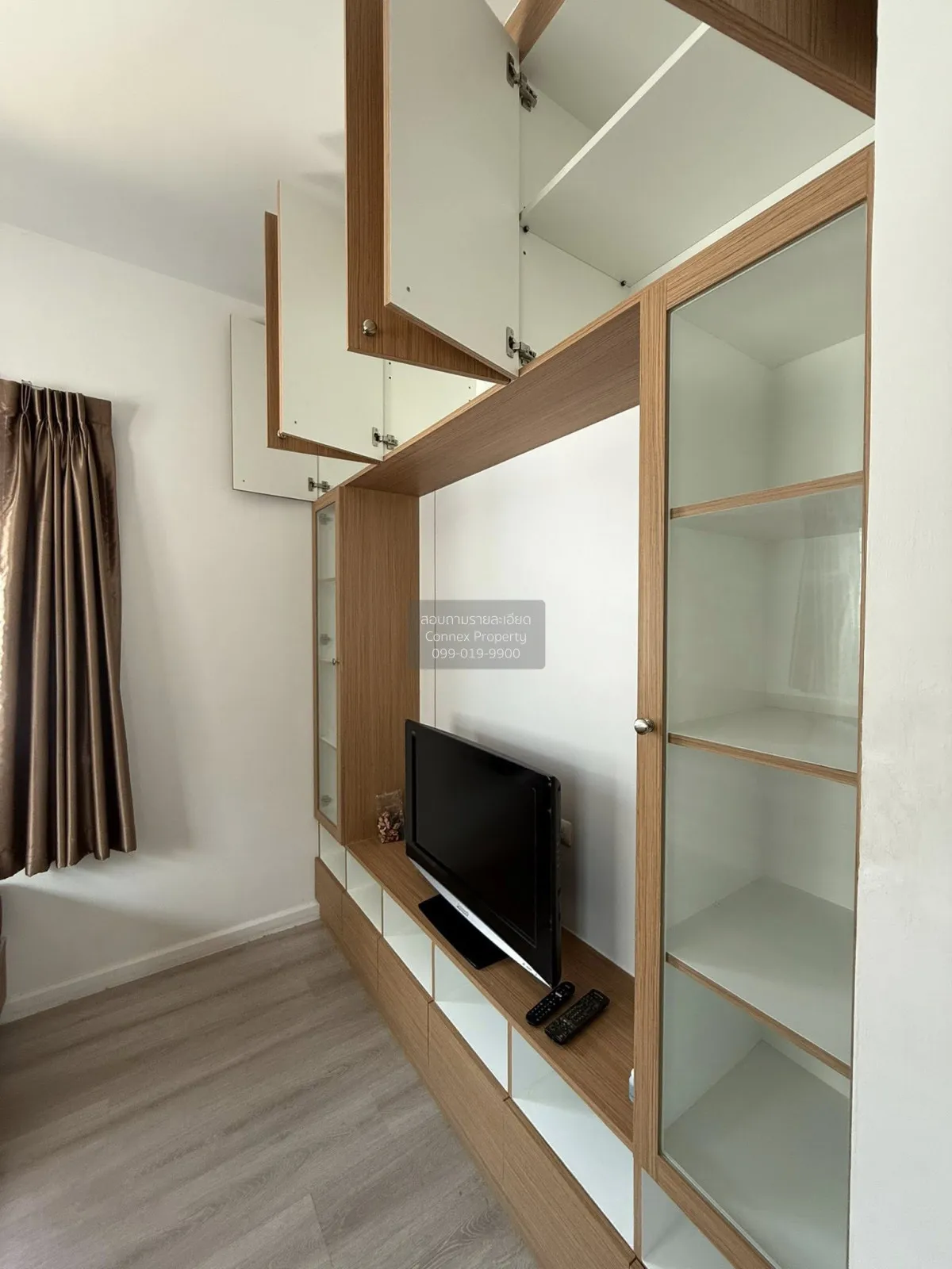 For Rent House , Modi Villa Bangna , Bang Sao Thong , Bang Sao Th