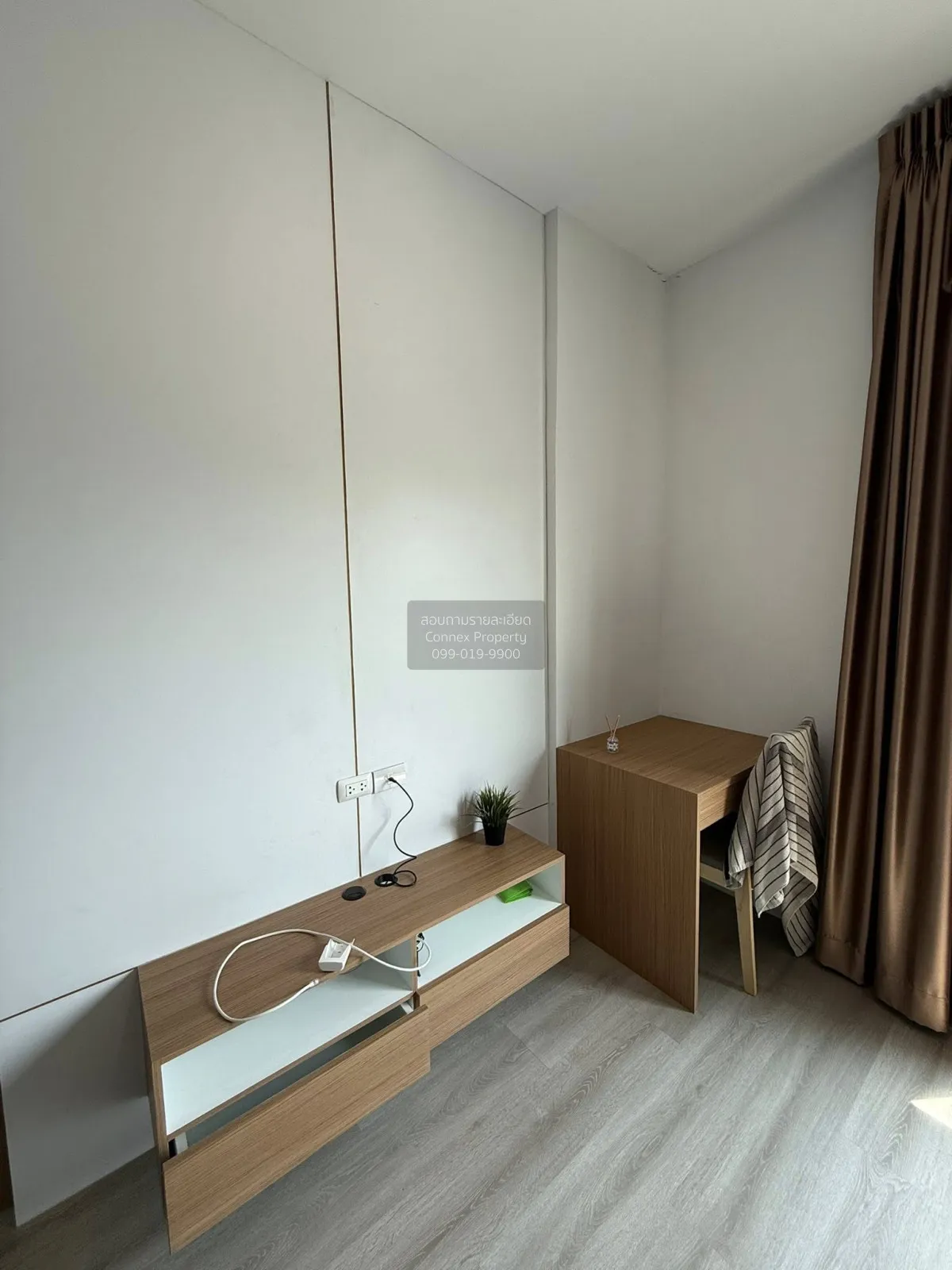 For Rent House , Modi Villa Bangna , Bang Sao Thong , Bang Sao Th