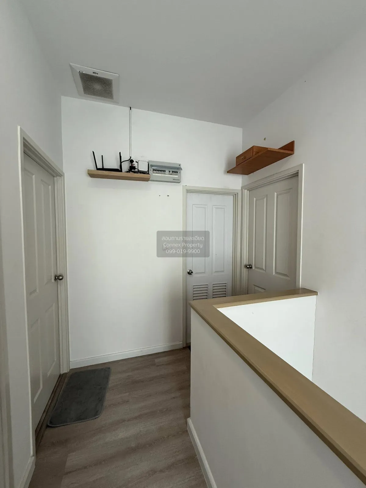 For Rent House , Modi Villa Bangna , Bang Sao Thong , Bang Sao Th