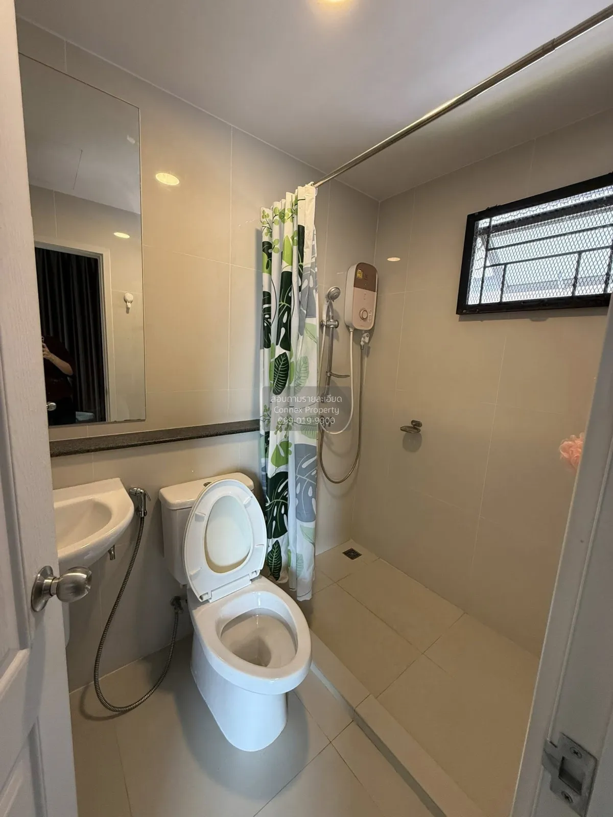 For Rent House , Modi Villa Bangna , Bang Sao Thong , Bang Sao Th