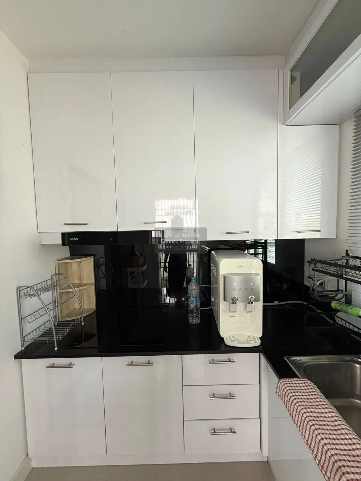 For Rent House , Modi Villa Bangna , Bang Sao Thong , Bang Sao Th