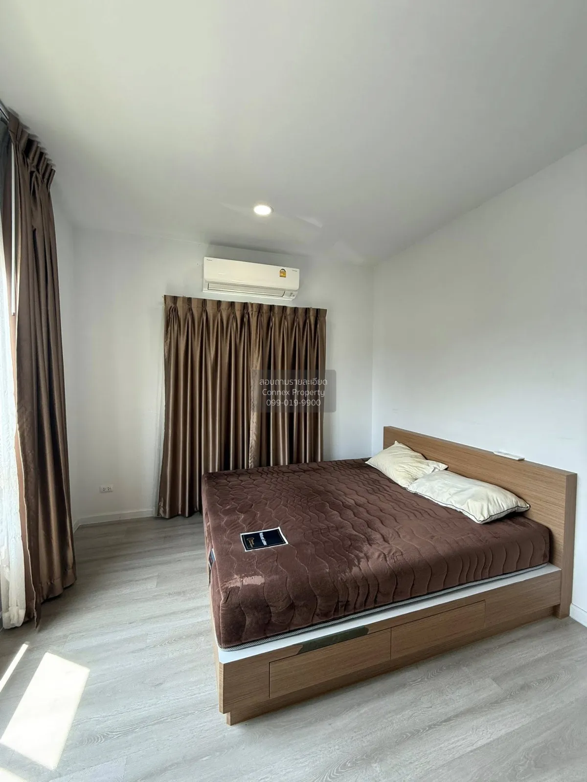 For Rent House , Modi Villa Bangna , Bang Sao Thong , Bang Sao Th